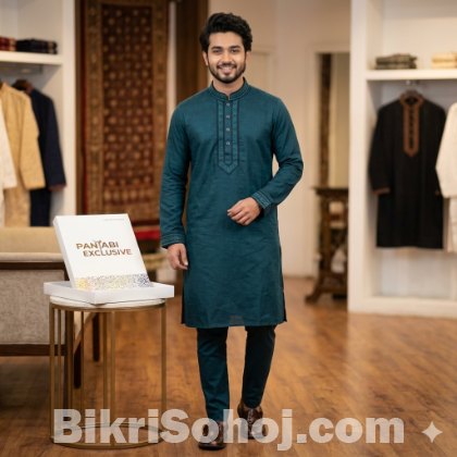 **স্টাইলিশ লুক এখন আরও সহজ